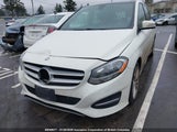 Mercedes-Benz B 250 4Matic WDDMH4GB4FJ299204 photo