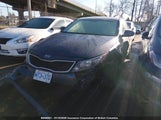 Kia Optima Sx KNAGR4A7XE5462743 снимка