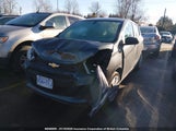 Chevrolet Spark Ls KL8CB6SA7HC790383 снимка