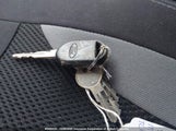 Ford Ranger Super Cab 1FTZR45EX7PA42220 снимка
