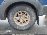 Ford Ranger Super Cab 1FTZR45EX7PA42220 снимка