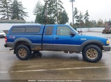 Ford Ranger Super Cab 1FTZR45EX7PA42220 снимка