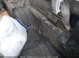 Ford Ranger Super Cab 1FTZR45EX7PA42220 снимка