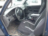 Ford Ranger Super Cab 1FTZR45EX7PA42220 снимка