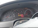 Ford Ranger Super Cab 1FTZR45EX7PA42220 снимка
