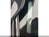 Pontiac Vibe 5Y2SL63815Z420017 снимка