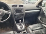 Volkswagen Golf WVWDA7AJ7DW033000 снимка