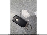Volkswagen Golf WVWDA7AJ7DW033000 снимка