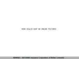 Volkswagen Golf WVWDA7AJ7DW033000 снимка