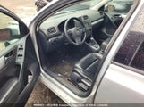 Volkswagen Golf WVWDA7AJ7DW033000 снимка