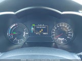 Kia Optima Hybrid KNAGN4AD1E5072342 снимка