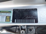 Kia Optima Hybrid KNAGN4AD1E5072342 снимка
