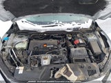 Honda Civic 2HGFC2F5XKH000202 снимка