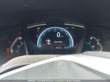 Honda Civic 2HGFC2F5XKH000202 снимка