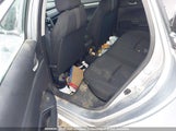 Honda Civic 2HGFC2F5XKH000202 снимка