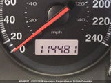 Honda Civic 2HGES16671H918876 снимка