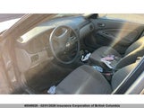 Nissan Sentra 1.8/1.8S 3N1CB51D56L555305 fotografie