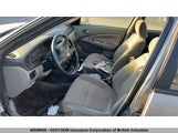 Nissan Sentra 1.8/1.8S 3N1CB51D56L555305 fotografie