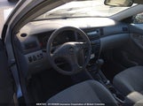 Toyota Corolla Ce/Le/S 2T1BR32EX6C665513 снимка