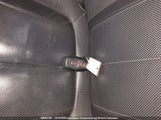 Hyundai Palisade Limited KM8R5DHE5LU067850 снимка