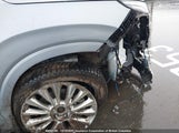Hyundai Palisade Limited KM8R5DHE5LU067850 снимка