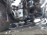 Hyundai Palisade Limited KM8R5DHE5LU067850 снимка
