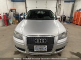 Audi A3 WAUMF78PX6A149638 снимка