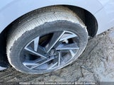 Hyundai Elantra Sel Sport KMHLM4DG9SU989276 fotografie