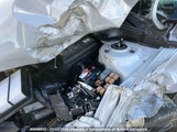 Hyundai Elantra Sel Sport KMHLM4DG9SU989276 fotografie