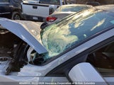 Hyundai Elantra Sel Sport KMHLM4DG9SU989276 photo