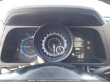Hyundai Elantra Blue KMHLM4AJ6MU004841 снимка