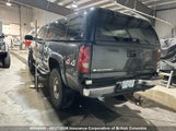Chevrolet Silverado K2500 Heavy Duty 1GCHK29UX5E231321 photo