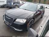 Chrysler 300 Limited 2C3CCARG0FH854019 снимка