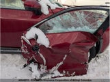 Nissan Rogue JN8BT3DD7PW316246 снимка
