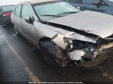 Honda Accord Lx 1HGCM56463A804103 снимка