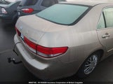 Honda Accord Lx 1HGCM56463A804103 снимка