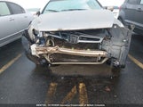 Honda Accord Lx 1HGCM56463A804103 снимка
