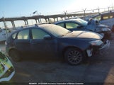 Subaru Impreza 2.5I Premium JF1GH6B62BH820120 снимка