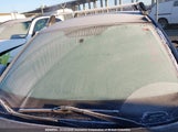 Subaru Impreza 2.5I Premium JF1GH6B62BH820120 снимка