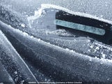 Subaru Impreza 2.5I Premium JF1GH6B62BH820120 снимка