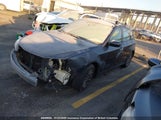 Subaru Impreza 2.5I Premium JF1GH6B62BH820120 снимка