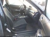 Subaru Impreza 2.5I Premium JF1GH6B62BH820120 снимка