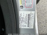 Ford Fusion Se 3FAHP0HA5AR109170 снимка