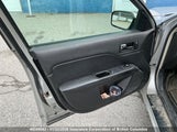 Ford Fusion Se 3FAHP0HA5AR109170 снимка