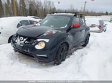 Nissan Juke S/Sv/Sl/Nismo JN8AF5MV3ET366406 снимка