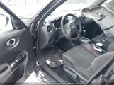 Nissan Juke S/Sv/Sl/Nismo JN8AF5MV3ET366406 fotografie
