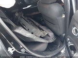 Nissan Juke S/Sv/Sl/Nismo JN8AF5MV3ET366406 photo
