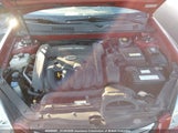 Kia Optima Lx/Ex KNAGE123475101503 снимка