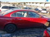 Kia Optima Lx/Ex KNAGE123475101503 снимка