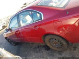 Kia Optima Lx/Ex KNAGE123475101503 снимка